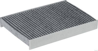 FILTRU AER HABITACLU