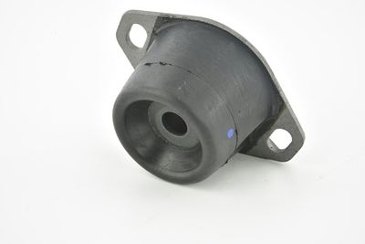 SUPORT MOTOR FEBEST PGM206LH 31