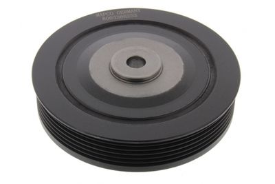 FULIE CUREA ARBORE COTIT