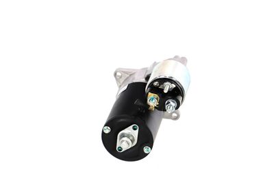 STARTER REMANTE 011001000263R 34