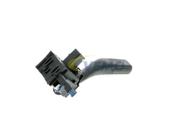 COMUTATOR STERGATOR VEMO V15803225 43