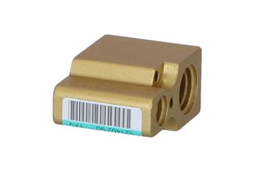 SUPAPA EXPANSIUNE CLIMA NRF 38370 37