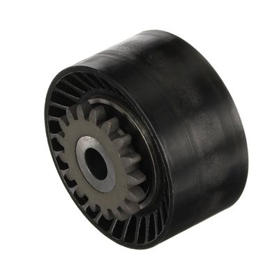 ROLA INTINZATOR CUREA TRANSMISIE GATES T39011 30