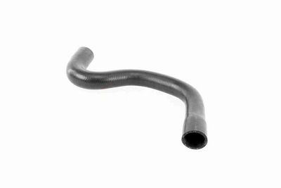 KüHLERSCHLAUCH VAICO V420664 3