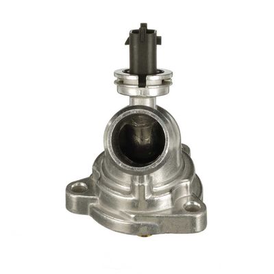 TERMOSTAT LICHID RACIRE GATES TH630102G1 34