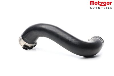 FURTUN EAR SUPRAALIMENTARE METZGER AUTOTEILE 2401041 22