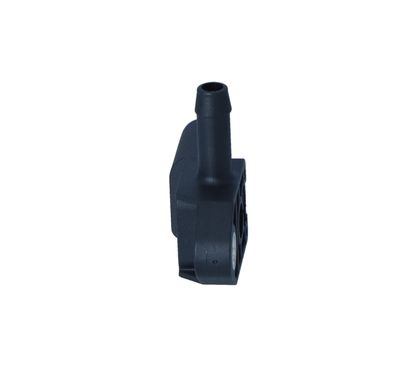 SENSOR ABGASDRUCK NRF 708034 14
