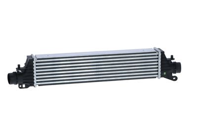 INTERCOOLER COMPRESOR NRF 309022 23