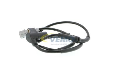 SENSOR RADDREHZAHL VEMO V22720062 23