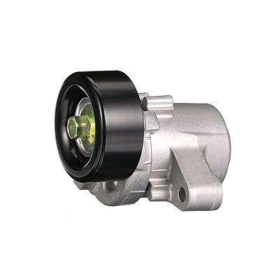 RIEMENSPANNER KEILRIPPENRIEMEN GATES T39370 7