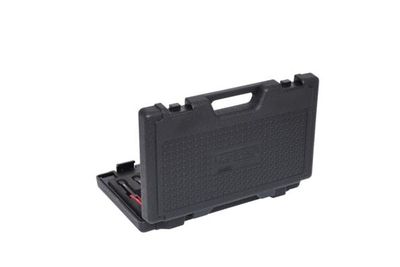 ENTRIEGELUNGSWERKZEUGSATZ KS TOOLS 1540165 20