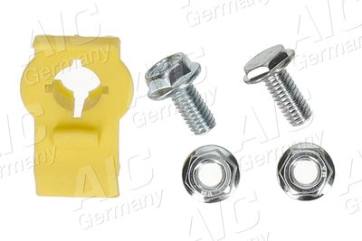 FENSTERHEBER AIC 56333 2