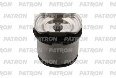 PATRON PSE12086 Сайлентблок задней балки  для AUDI A6 (Ауди А6)