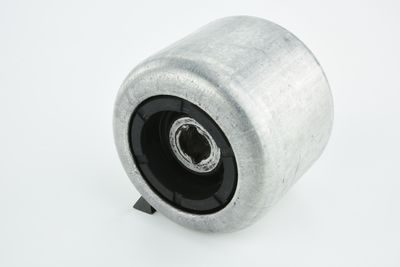 SUPORT AX FEBEST ADAB018 19