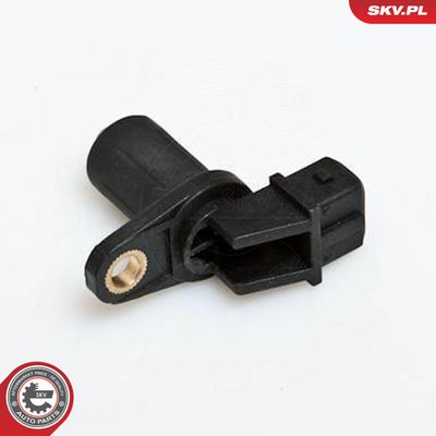 Főtengely jeladó ESEN SKV 17SKV203