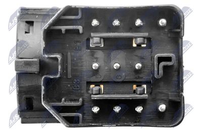 COMUTATOR PORNIRE NTY EKSBM000 5