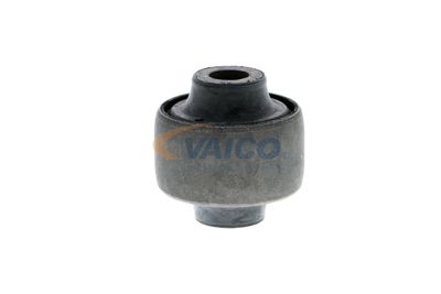 LAGERUNG LENKER VAICO V250072 37