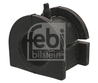 Опора, стабилизатор FEBI BILSTEIN 41122 для MITSUBISHI LANCER