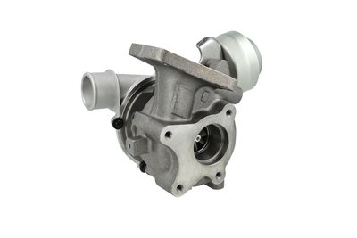 COMPRESOR SISTEM DE SUPRAALIMENTARE NRF 90010286 14