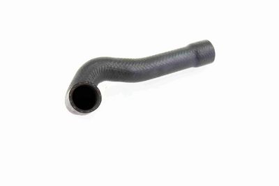 FURTUN RADIATOR VAICO V201243 8