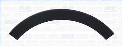 GARNITURA CAPAC DISTRIBUTIE