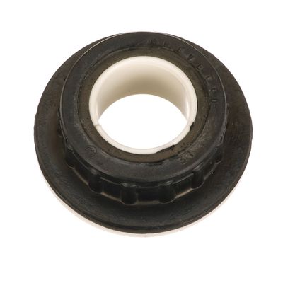 LAGERUNG LENKER GATES AWS1832 55