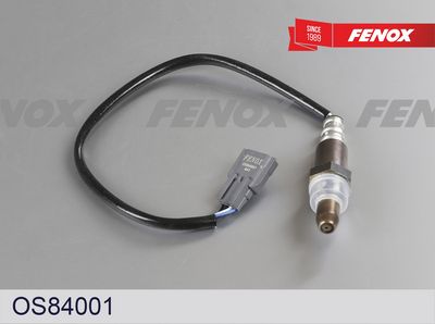 ламбда-сонда FENOX OS84001