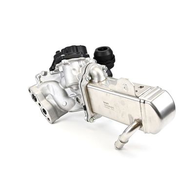 SUPAPA EGR DELPHI EG1054912B1 4