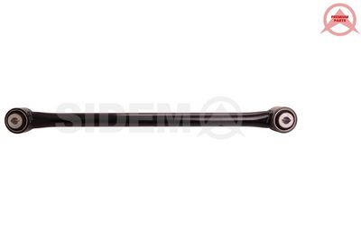 Biellette de barre stabilisatrice SIDEM