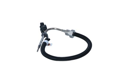 SENSOR ABGASTEMPERATUR NRF 707298 15