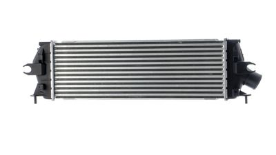 INTERCOOLER COMPRESOR MAHLE CI534000P 29