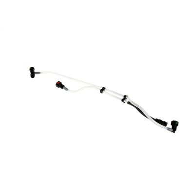 KRAFTSTOFFSCHLAUCH GATES MFL1058 39