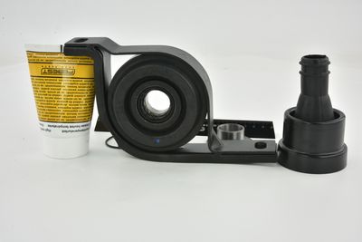 360 Grad Ansicht 27