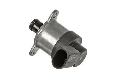 регулиращ клапан, количество гориво (Common-Rail-System) A.Z. Meisterteile AZMT-49-020-4341