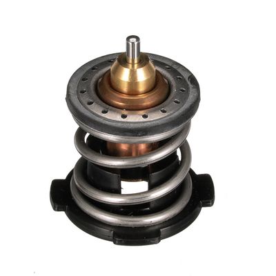 THERMOSTAT KüHLMITTEL GATES TH64680G1 44