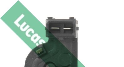 POMPA COMBUSTIBIL LUCAS FDB1133 1