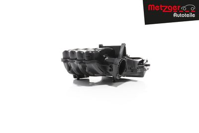 SAUGROHRMODUL METZGER AUTOTEILE 2100046 27