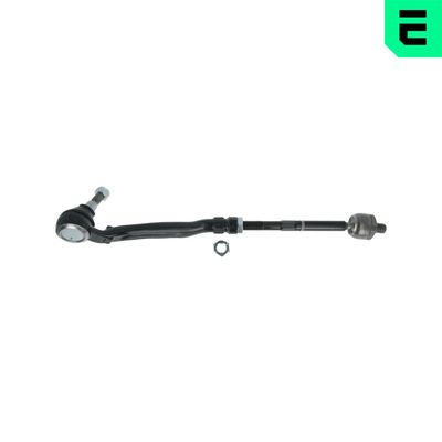 SPURSTANGE OPTIMAL G02014 1