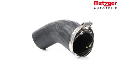 FURTUN EAR SUPRAALIMENTARE METZGER AUTOTEILE 2401149 5