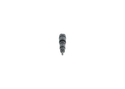 Bosch Nozzle and Holder Assembly 0432191282