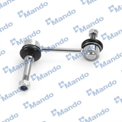 BRAT/BIELETA SUSPENSIE STABILIZATOR MANDO MSC016070