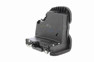 TüRSCHLOSS VEMO V51850028 7