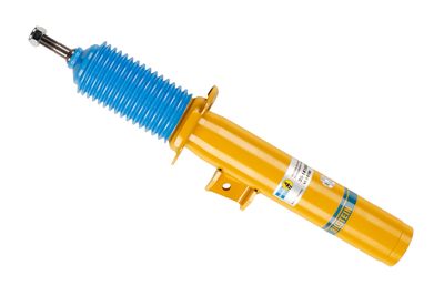 AMORTIZOR BILSTEIN 35141808