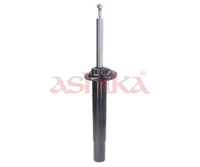 AMORTIZOR ASHIKA MA00084 2