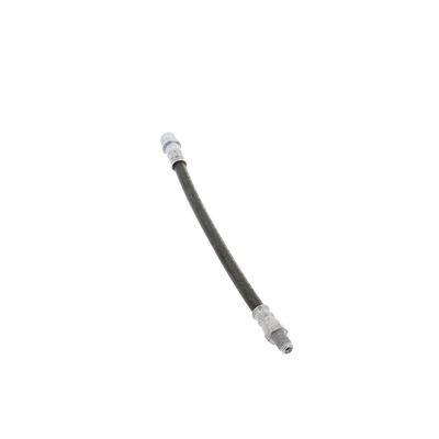 BREMSSCHLAUCH CORTECO 19030147 65