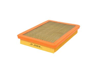 LUFTFILTER CONTINENTAL 28000204182 3