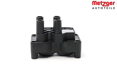 BOBINA DE INDUCTIE METZGER AUTOTEILE 0880073 20