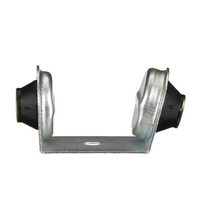 HALTER MOTORAUFHäNGUNG GATES ETM1844 15