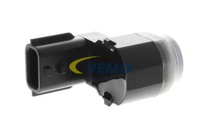 SENSOR EINPARKHILFE VEMO V46720330 33