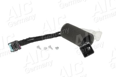  AIC 76342 1